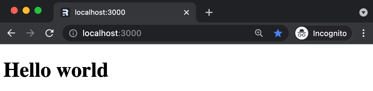 An image of a blog post An image of a blog post